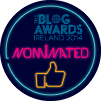 blog_buttons_NOMINATED